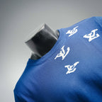Louis Vuitton Clothes short