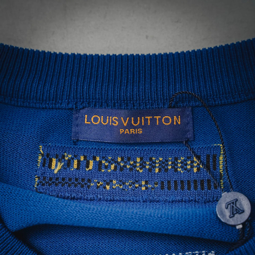 Louis Vuitton Clothes short