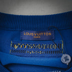 Louis Vuitton Clothes short