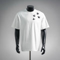 Louis Vuitton Clothes short
