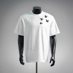 Louis Vuitton Clothes short