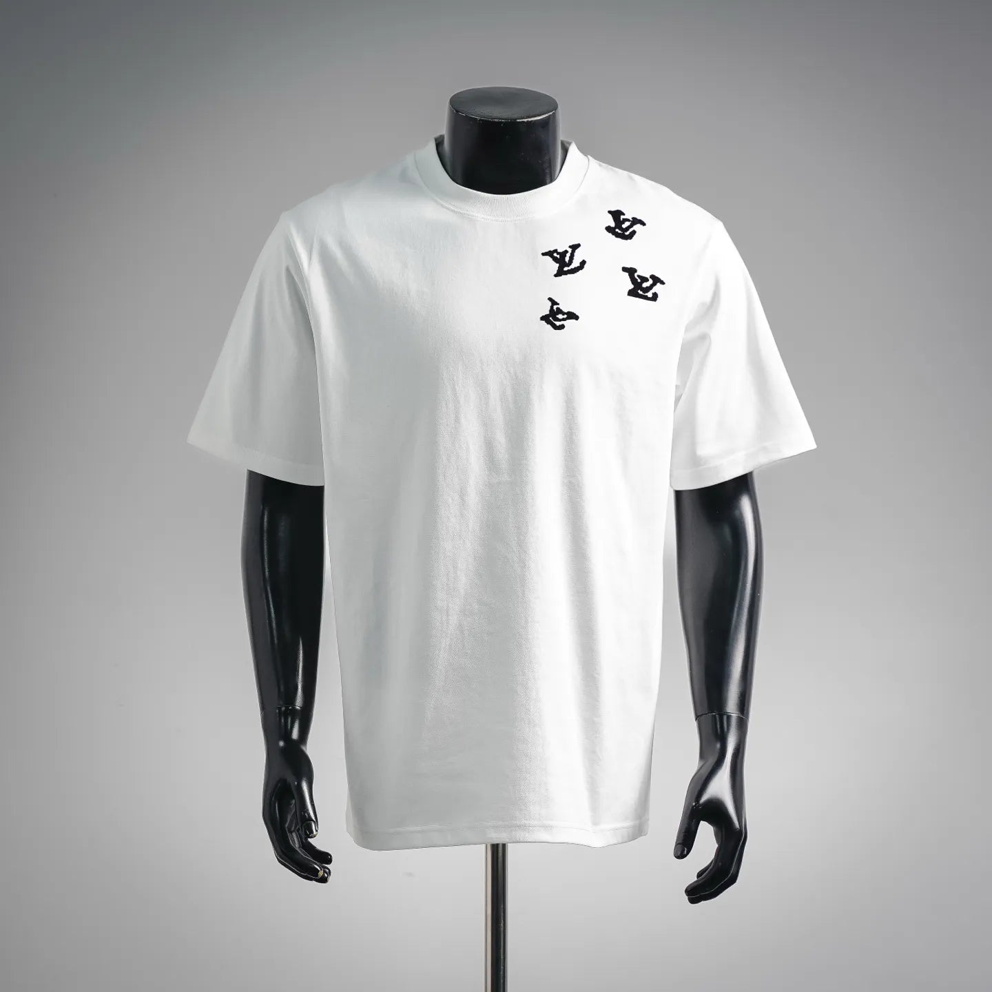 Louis Vuitton Clothes short