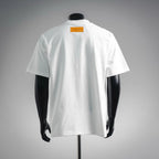 Louis Vuitton Clothes short