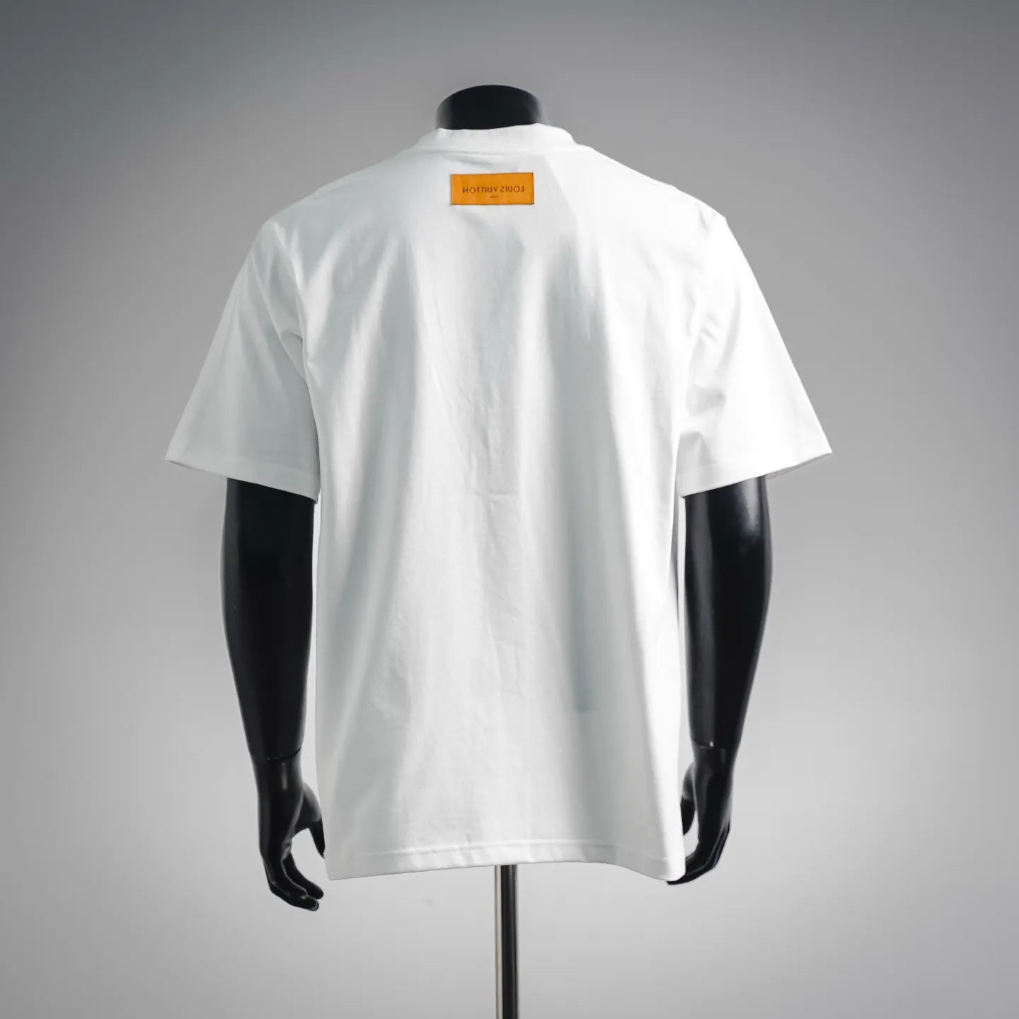 Louis Vuitton Clothes short