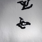 Louis Vuitton Clothes short
