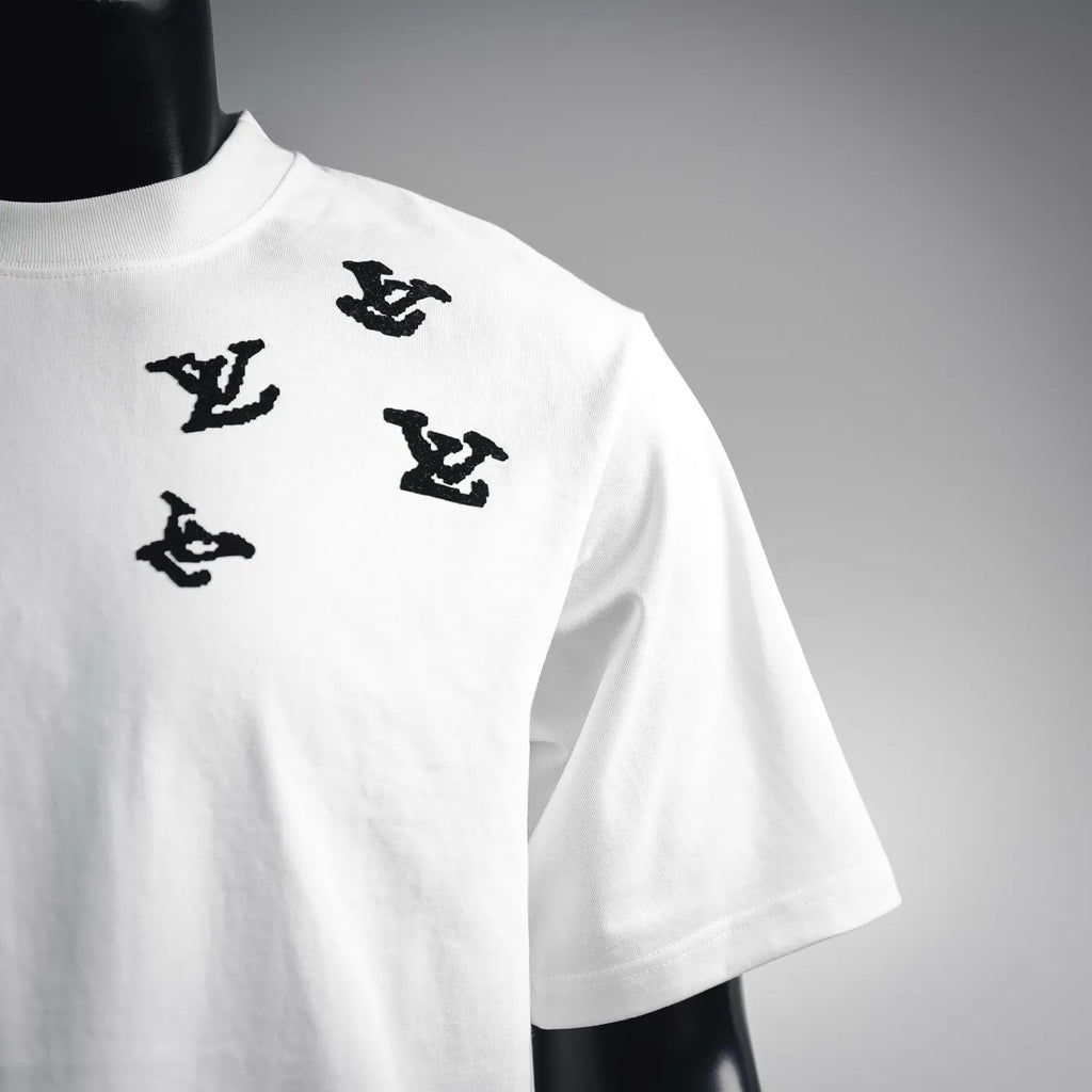 Louis Vuitton Clothes short
