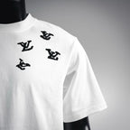 Louis Vuitton Clothes short
