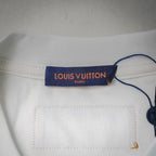 Louis Vuitton Clothes short