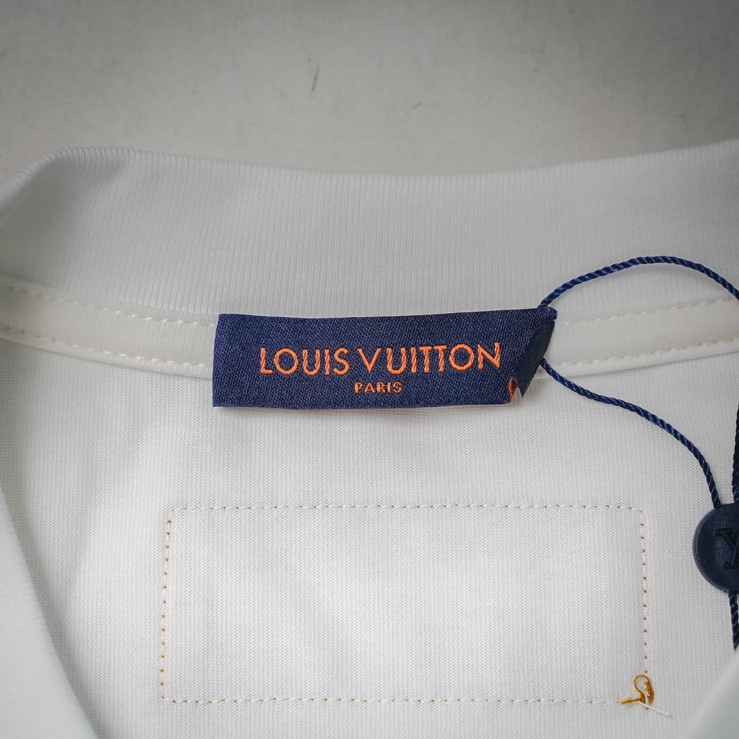 Louis Vuitton Clothes short
