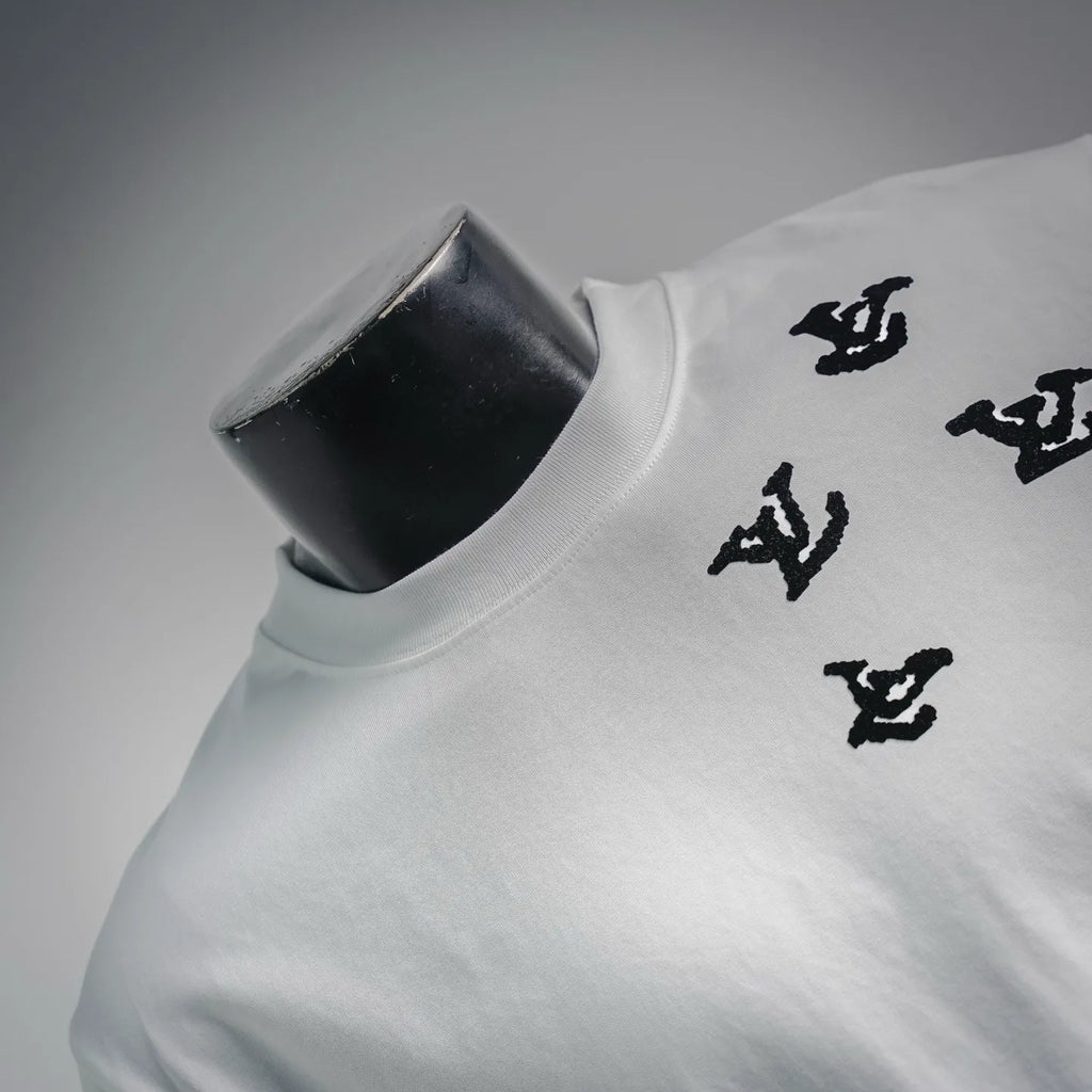 Louis Vuitton Clothes short