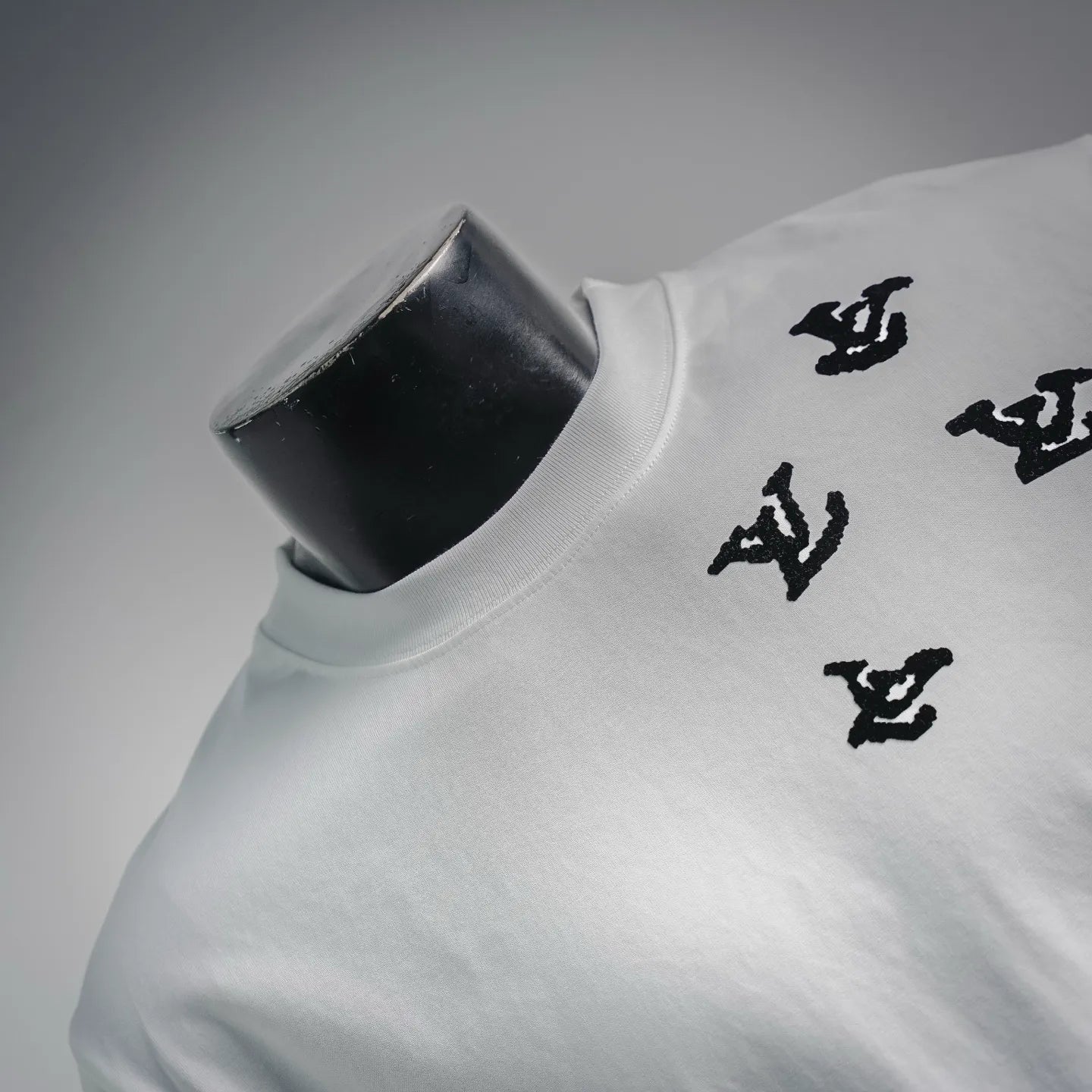 Louis Vuitton Clothes short