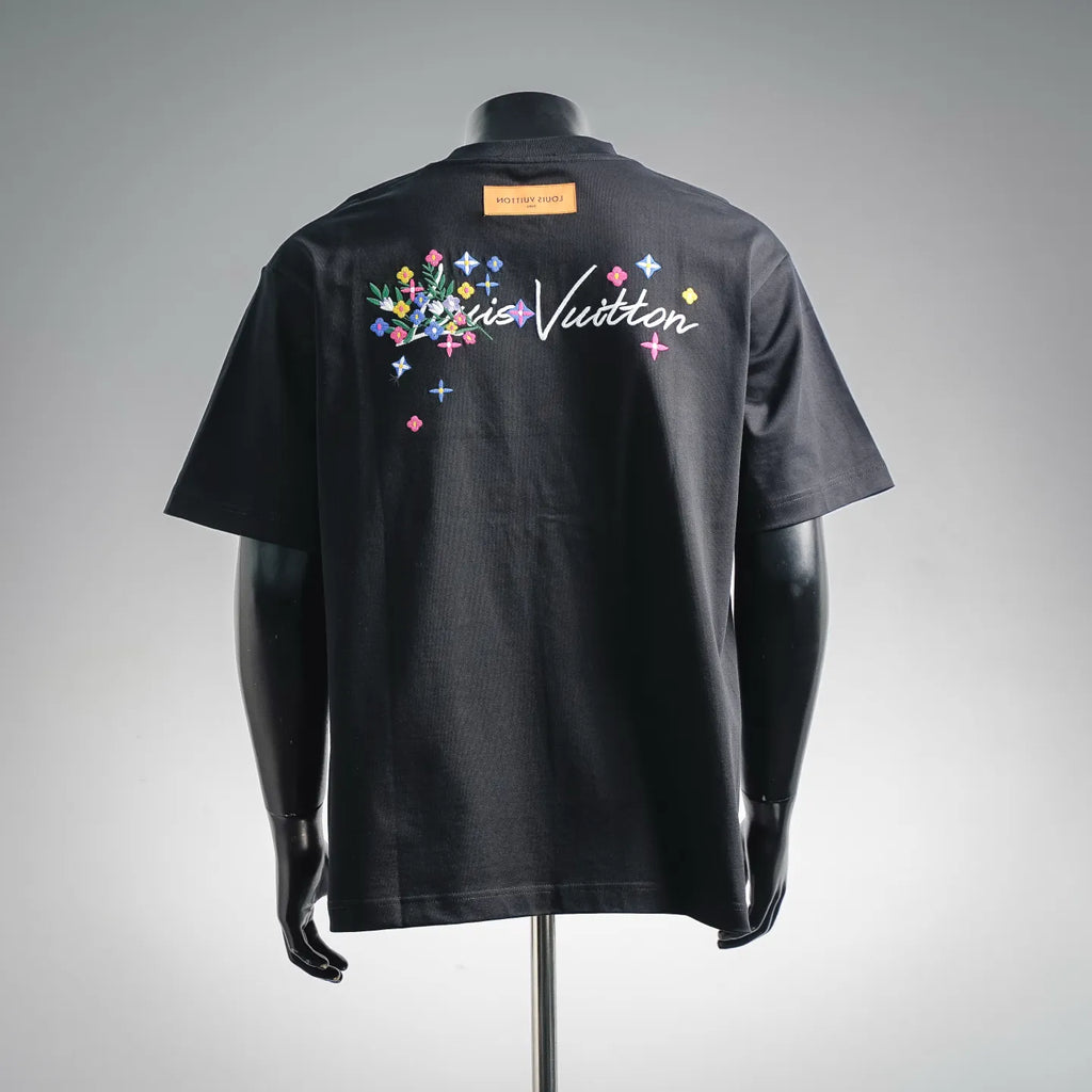Louis Vuitton Clothes short