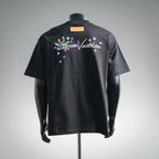 Louis Vuitton Clothes short