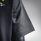 Louis Vuitton Clothes short
