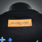 Louis Vuitton Clothes short