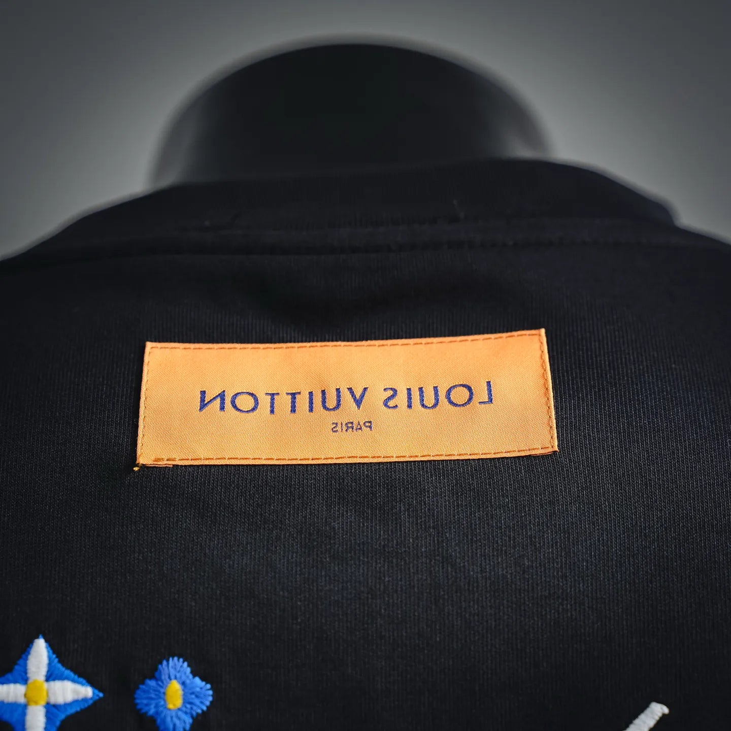 Louis Vuitton Clothes short