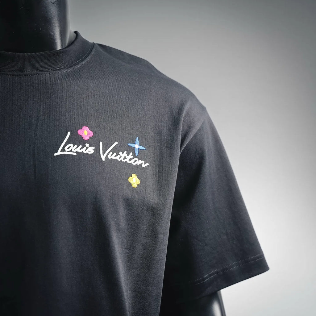 Louis Vuitton Clothes short