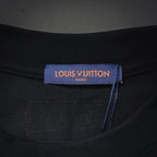 Louis Vuitton Clothes short