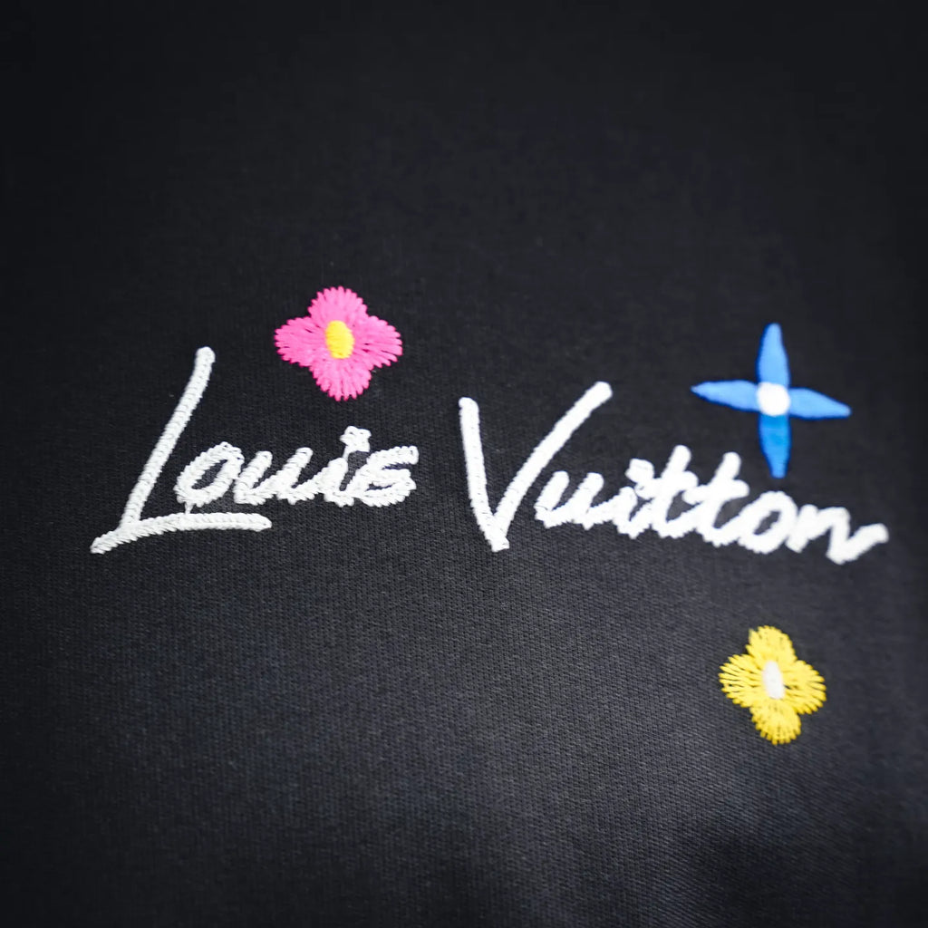 Louis Vuitton Clothes short