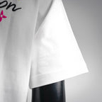 Louis Vuitton Clothes short