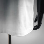 Louis Vuitton Clothes short