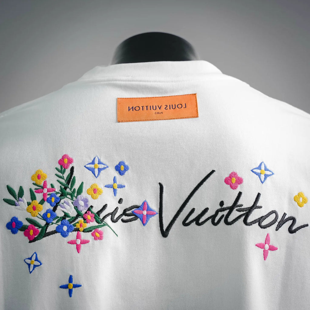 Louis Vuitton Clothes short