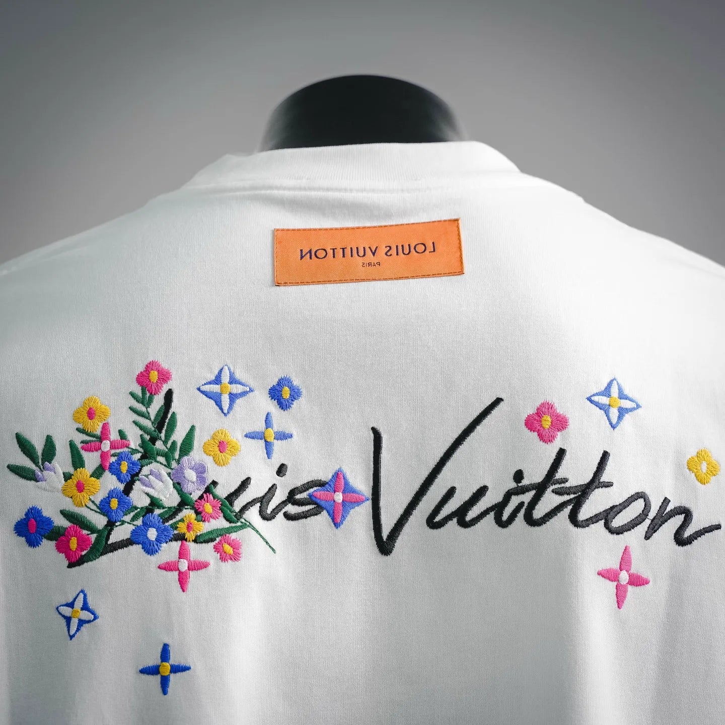 Louis Vuitton Clothes short