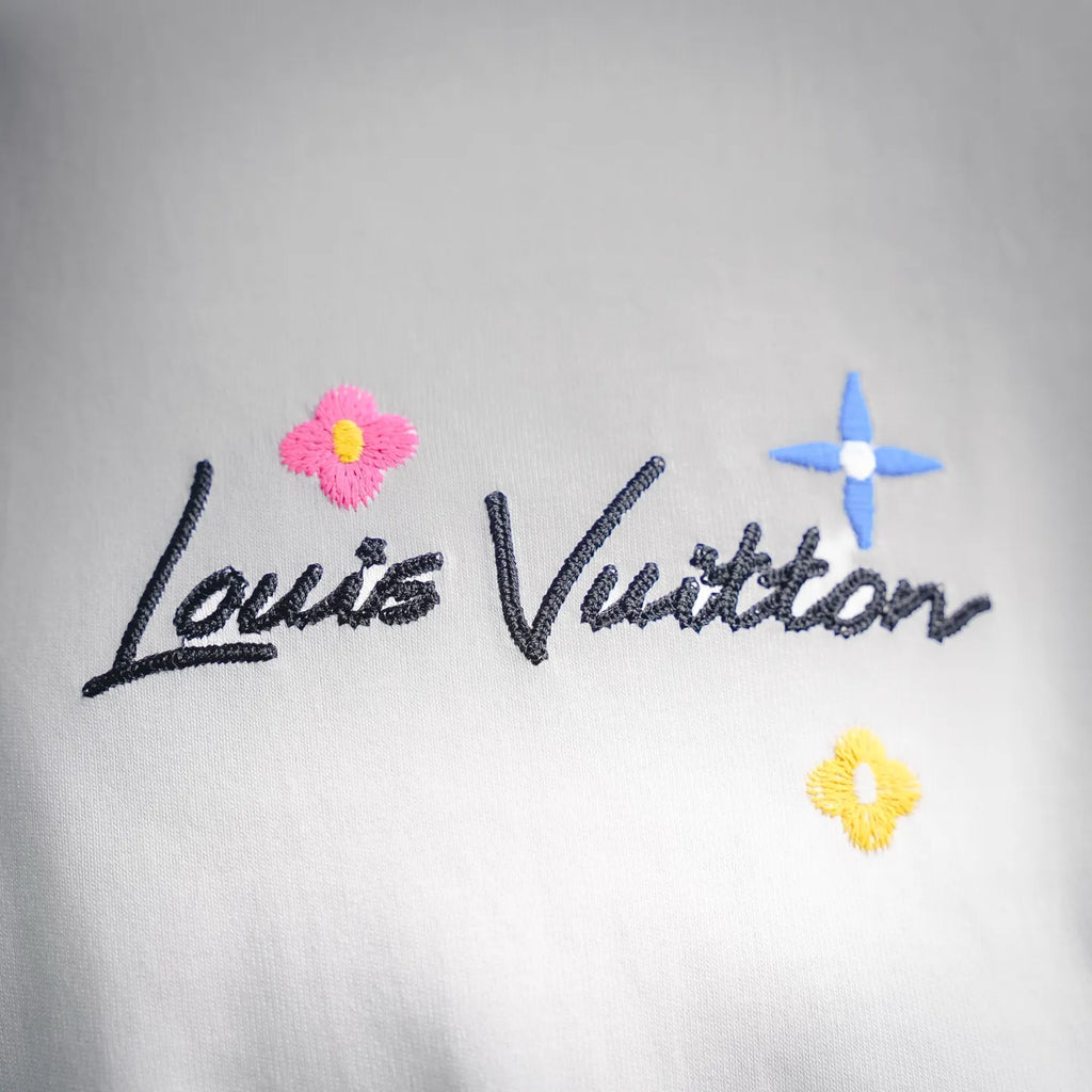 Louis Vuitton Clothes short