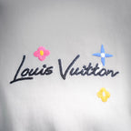 Louis Vuitton Clothes short