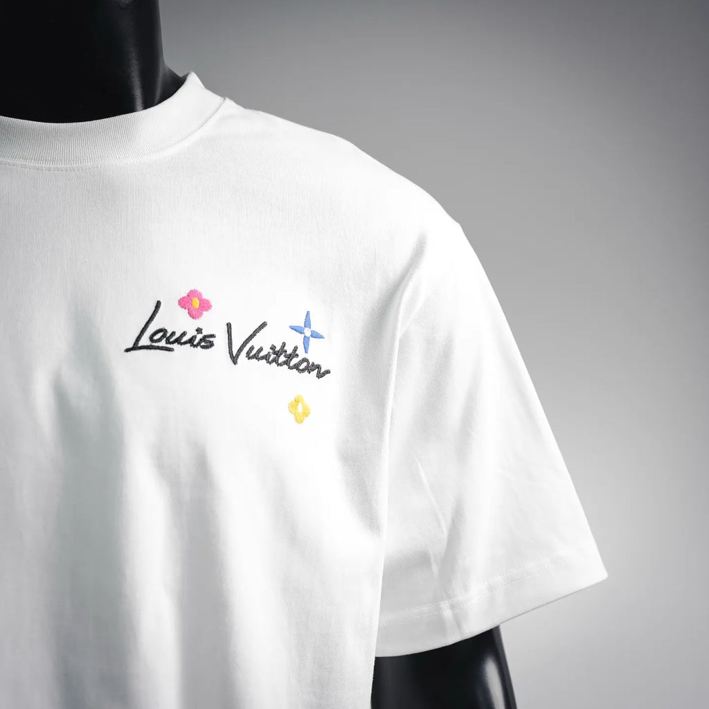 Louis Vuitton Clothes short