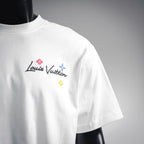 Louis Vuitton Clothes short