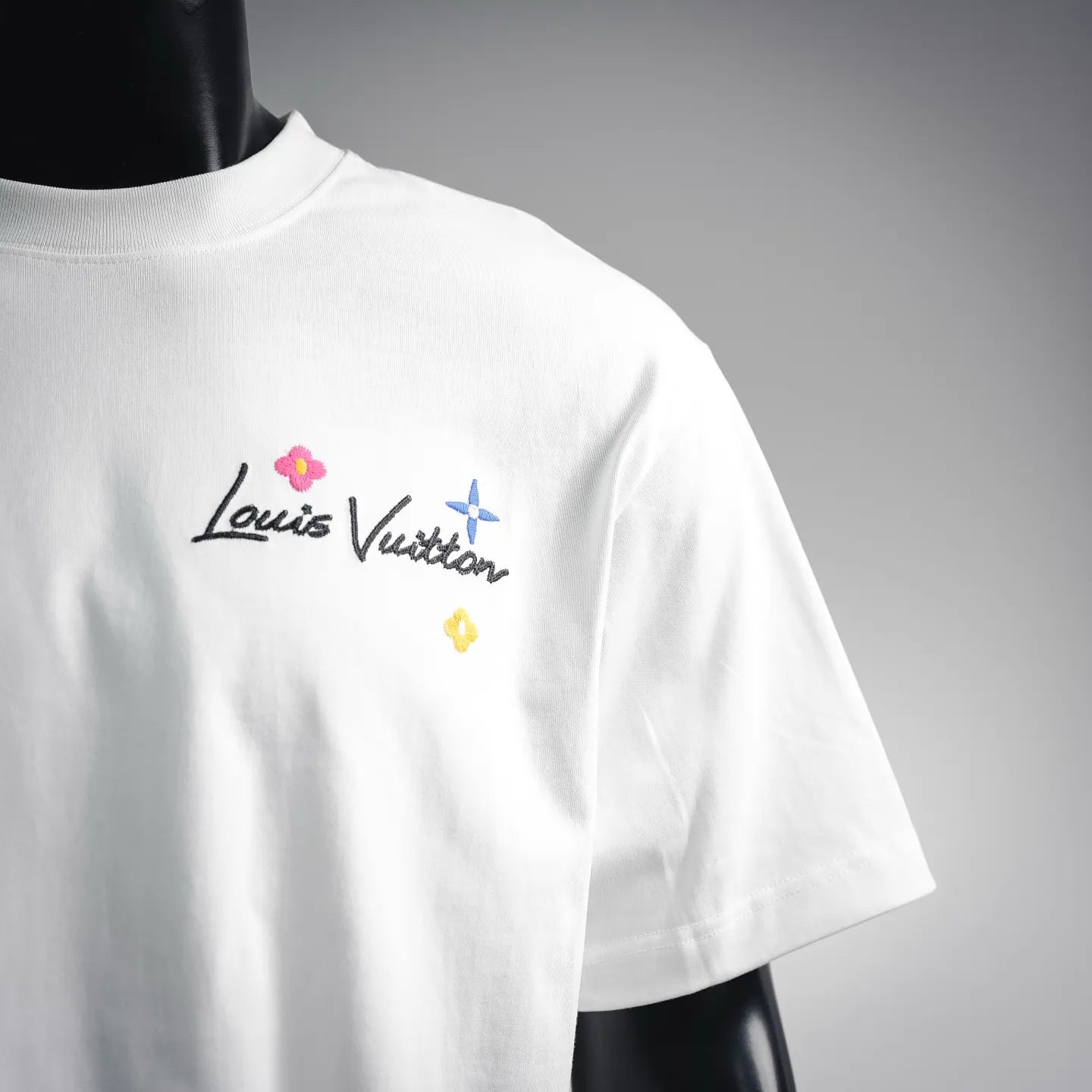 Louis Vuitton Clothes short