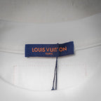 Louis Vuitton Clothes short