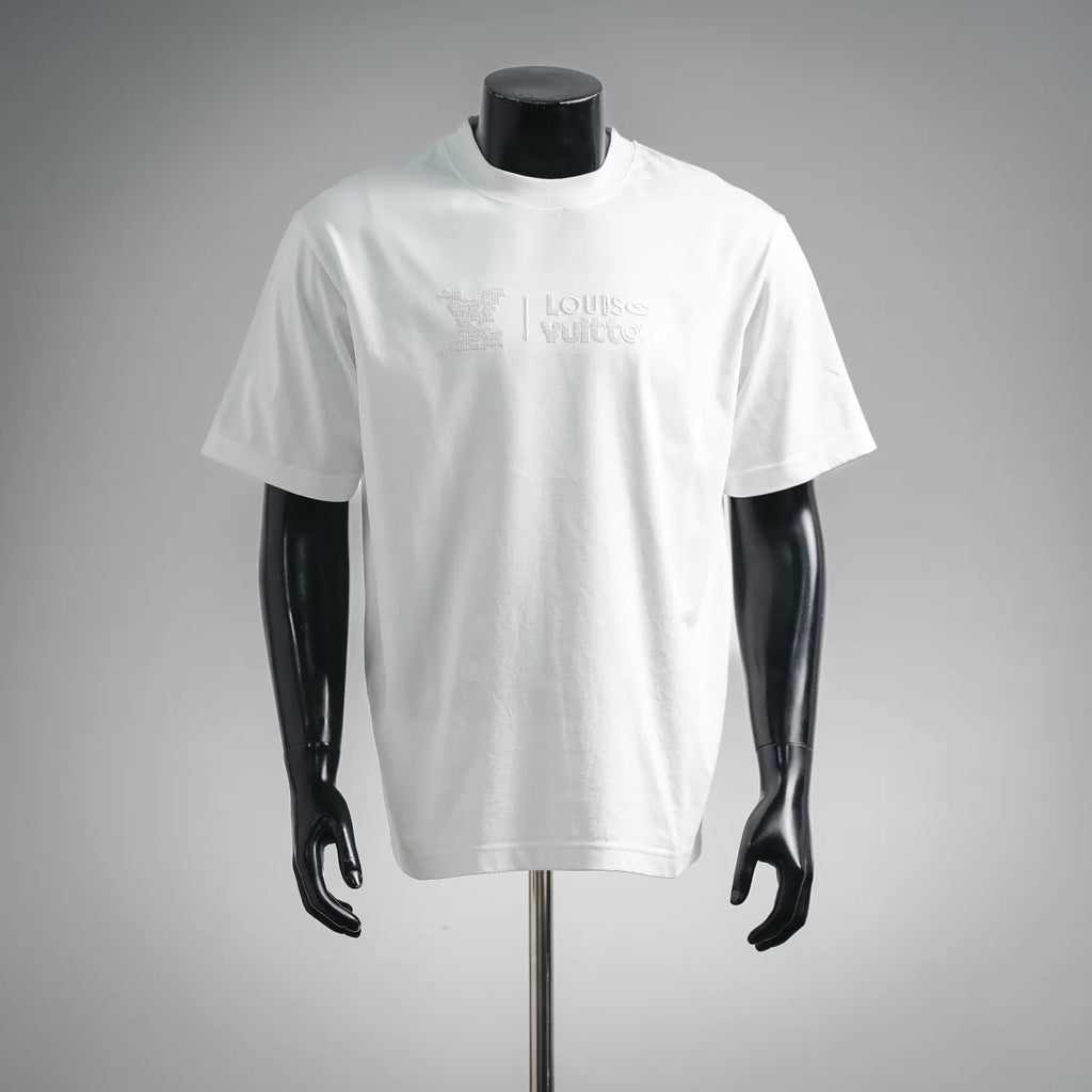 Louis Vuitton Clothes short