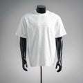 Louis Vuitton Clothes short