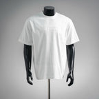Louis Vuitton Clothes short