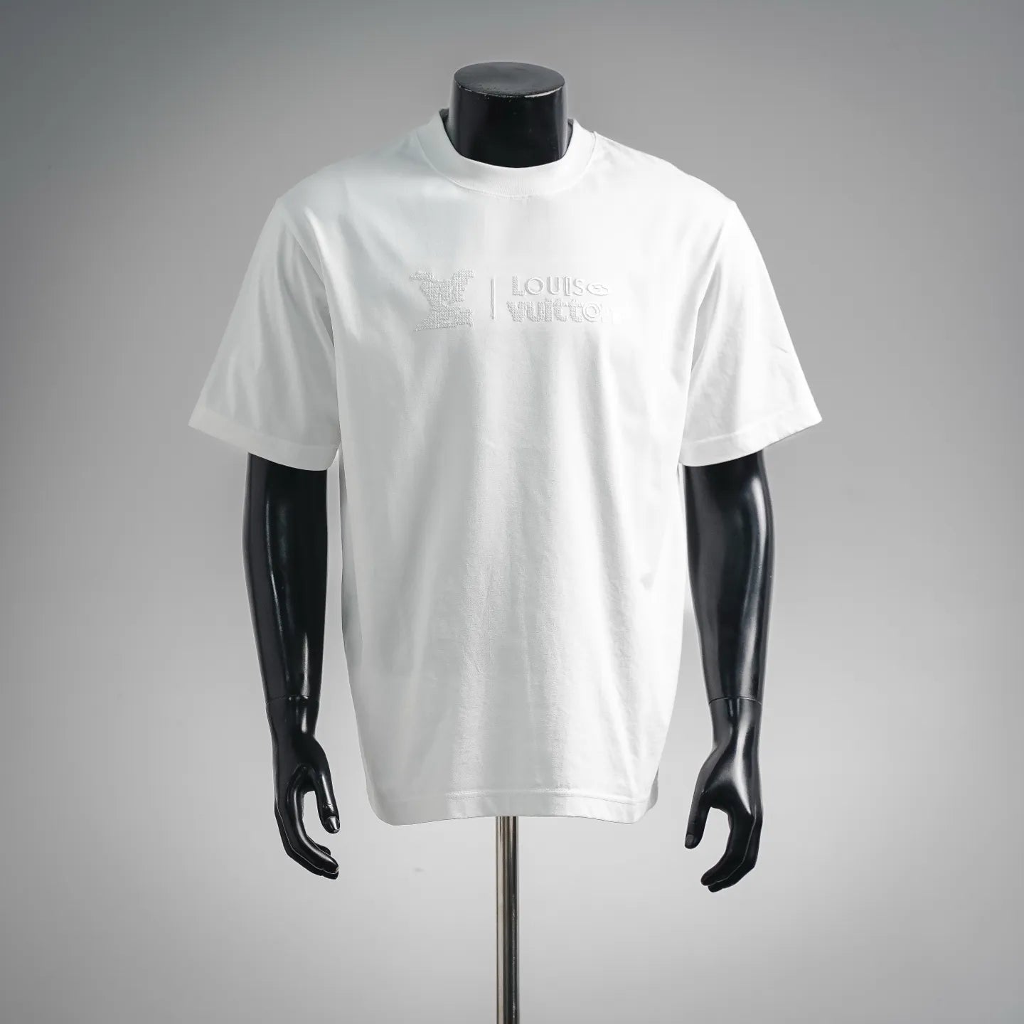 Louis Vuitton Clothes short