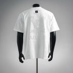 Louis Vuitton Clothes short