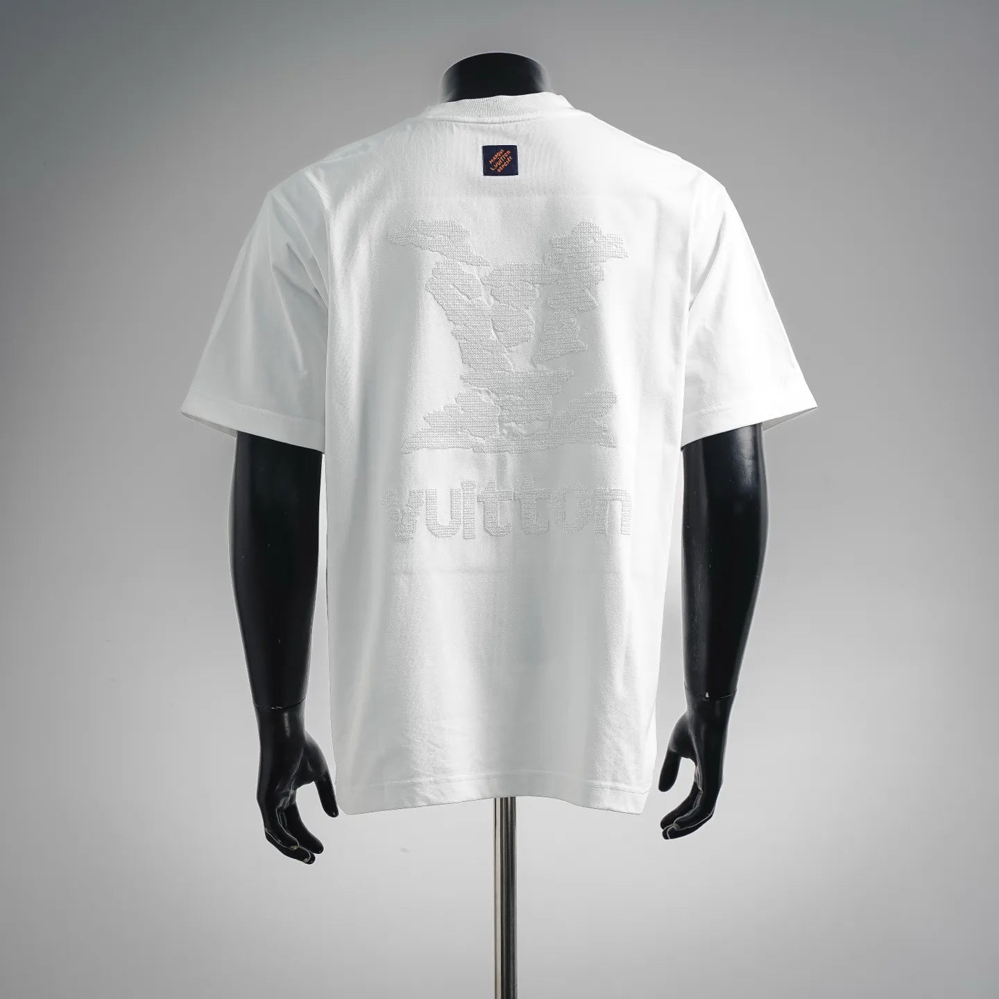 Louis Vuitton Clothes short