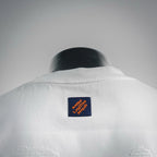 Louis Vuitton Clothes short