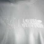 Louis Vuitton Clothes short