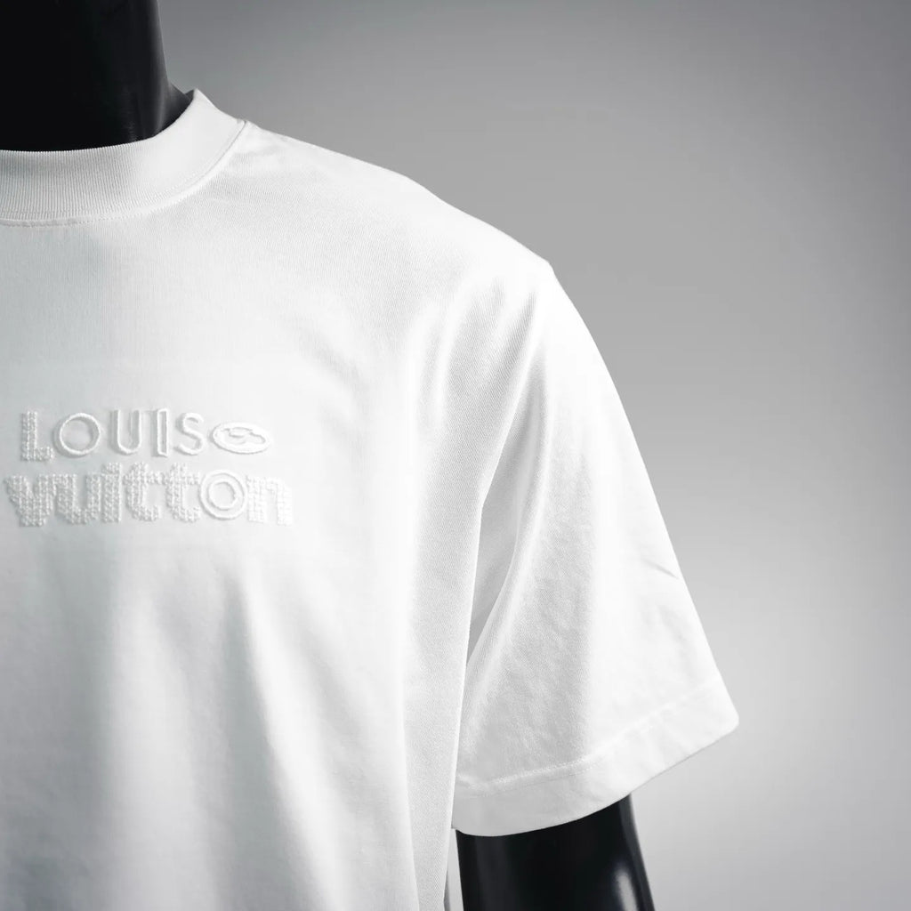 Louis Vuitton Clothes short