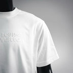 Louis Vuitton Clothes short