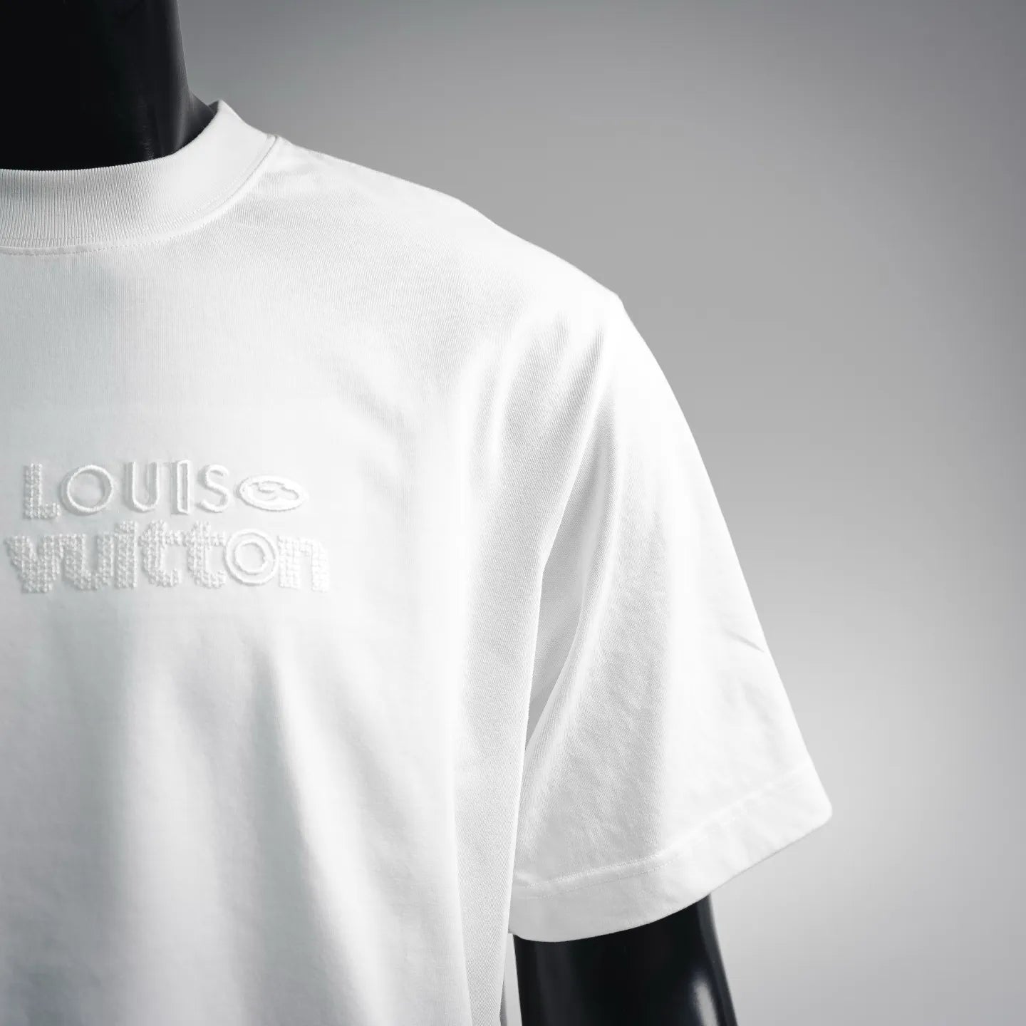 Louis Vuitton Clothes short