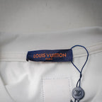 Louis Vuitton Clothes short