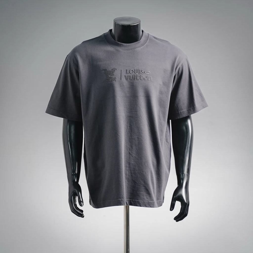 Louis Vuitton Clothes short