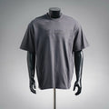 Louis Vuitton Clothes short