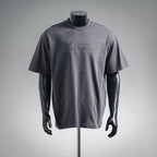 Louis Vuitton Clothes short