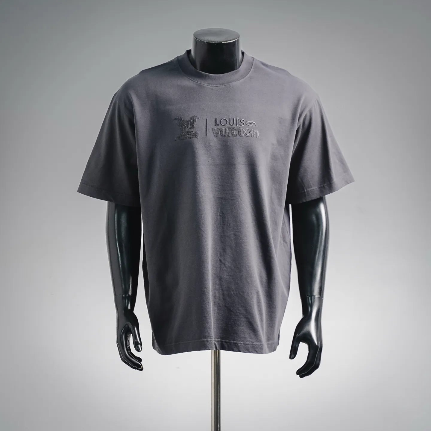 Louis Vuitton Clothes short