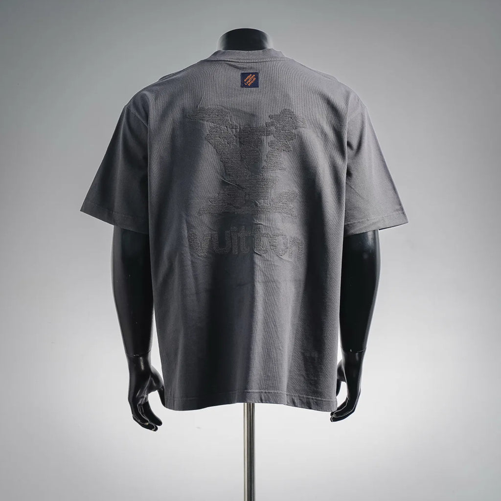 Louis Vuitton Clothes short